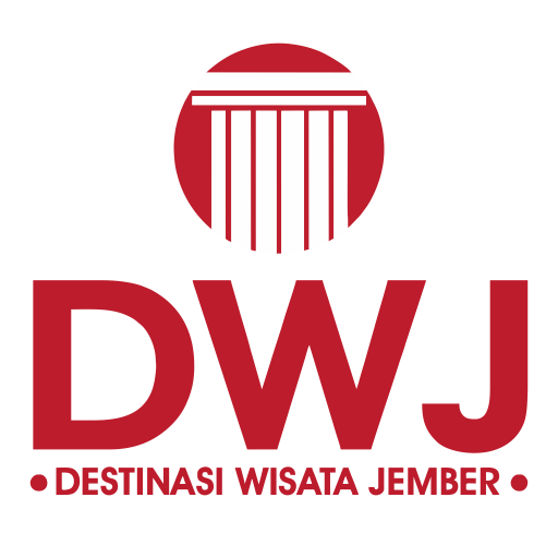 Destinasi Wisata Jember